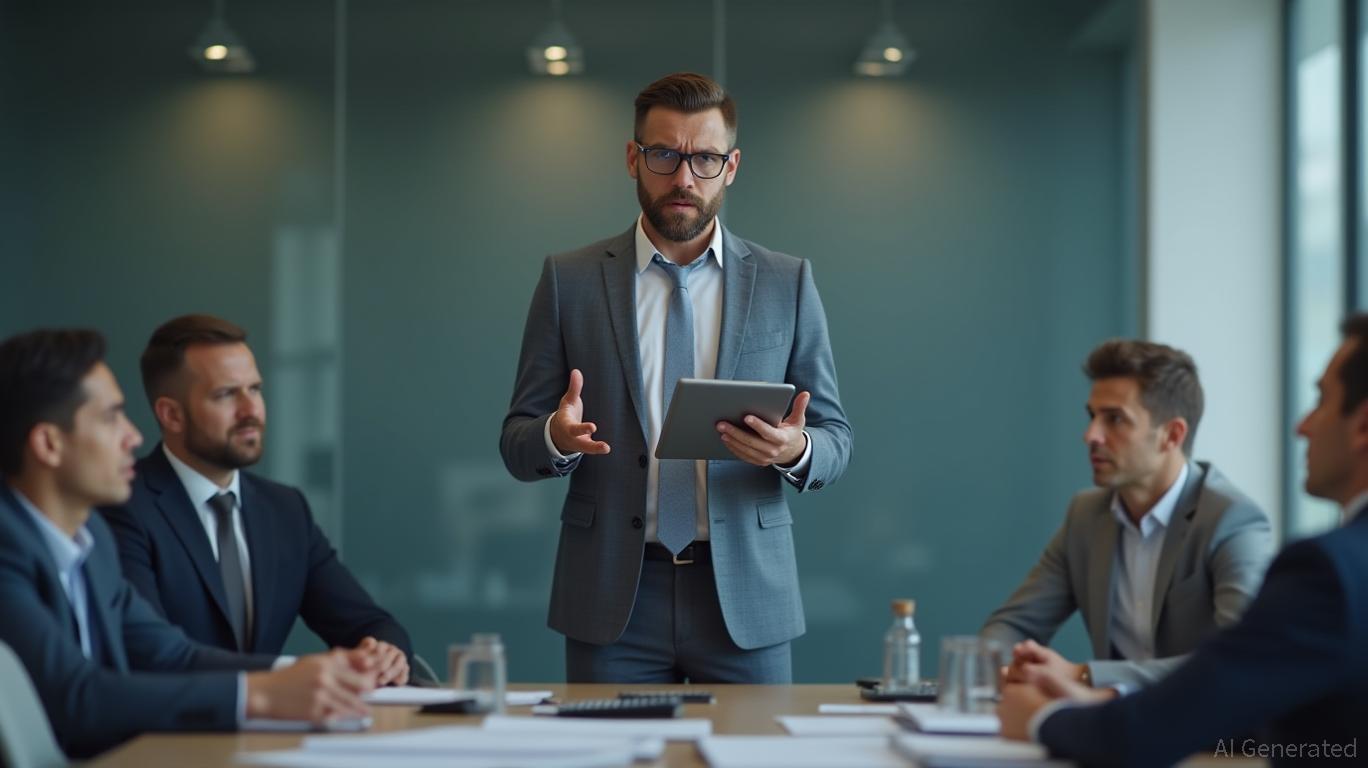 Xcel Brands Inc Q3 2025 Earnings Call Highlights: Navigating Challenges and Exploring Growth Opportunities