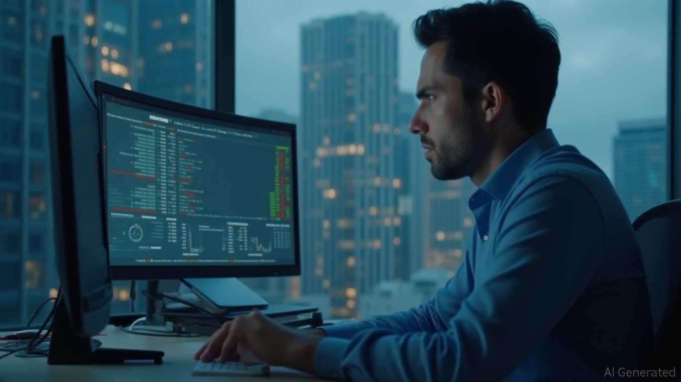 UBS Downgrades Ready Capital to $2.75, Keeps Neutral Rating