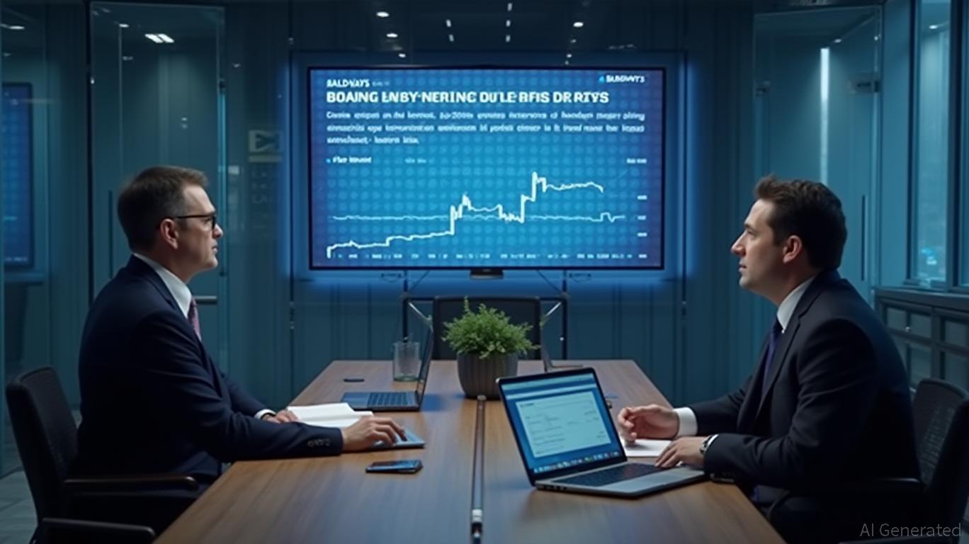 Goldman Sachs Lowers Jeld-Wen PT to $3.75 Amidst Pricing Concerns and Market Share Loss