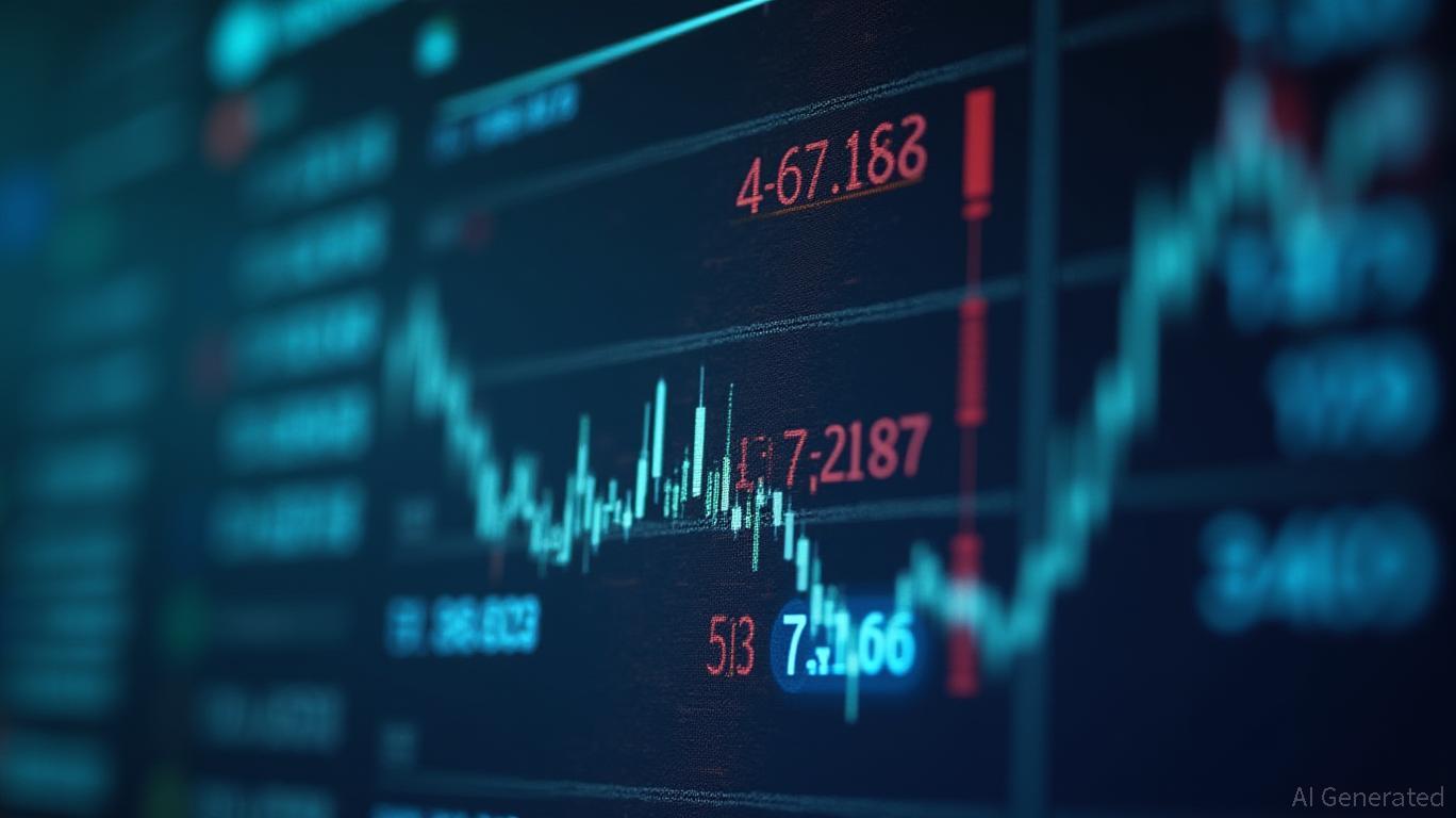 OPKO Health: Insider Buying and Sales Concerns Weigh on Valuation After Jefferies Downgrade