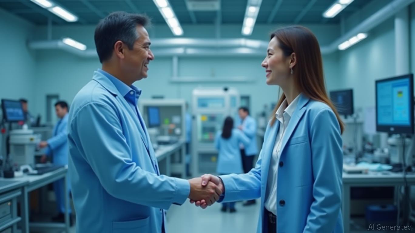 Magnachip Semiconductor Corporation Signs IGBT Technology Agreement with Hyundai Mobis