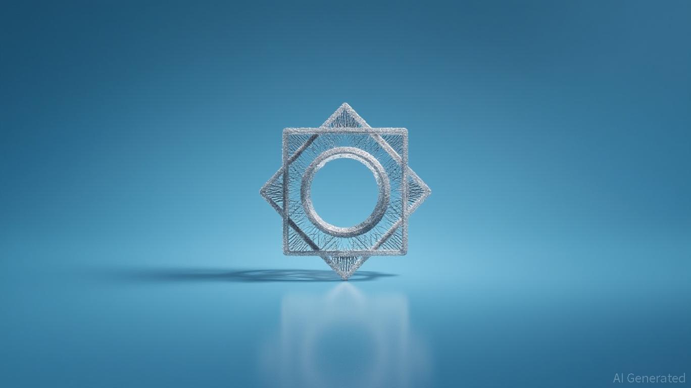 Materialise Completes Euronext Brussels Listing, Founders Support with Trading Arrangement.