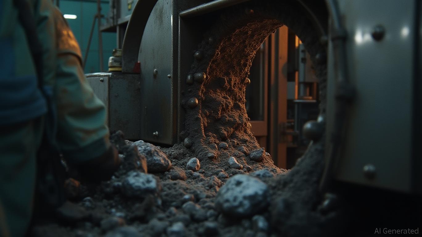 Hamilton Rail-Car Manufacturing Company Fined $90K for Worker's Critical Injury Three Years Ago