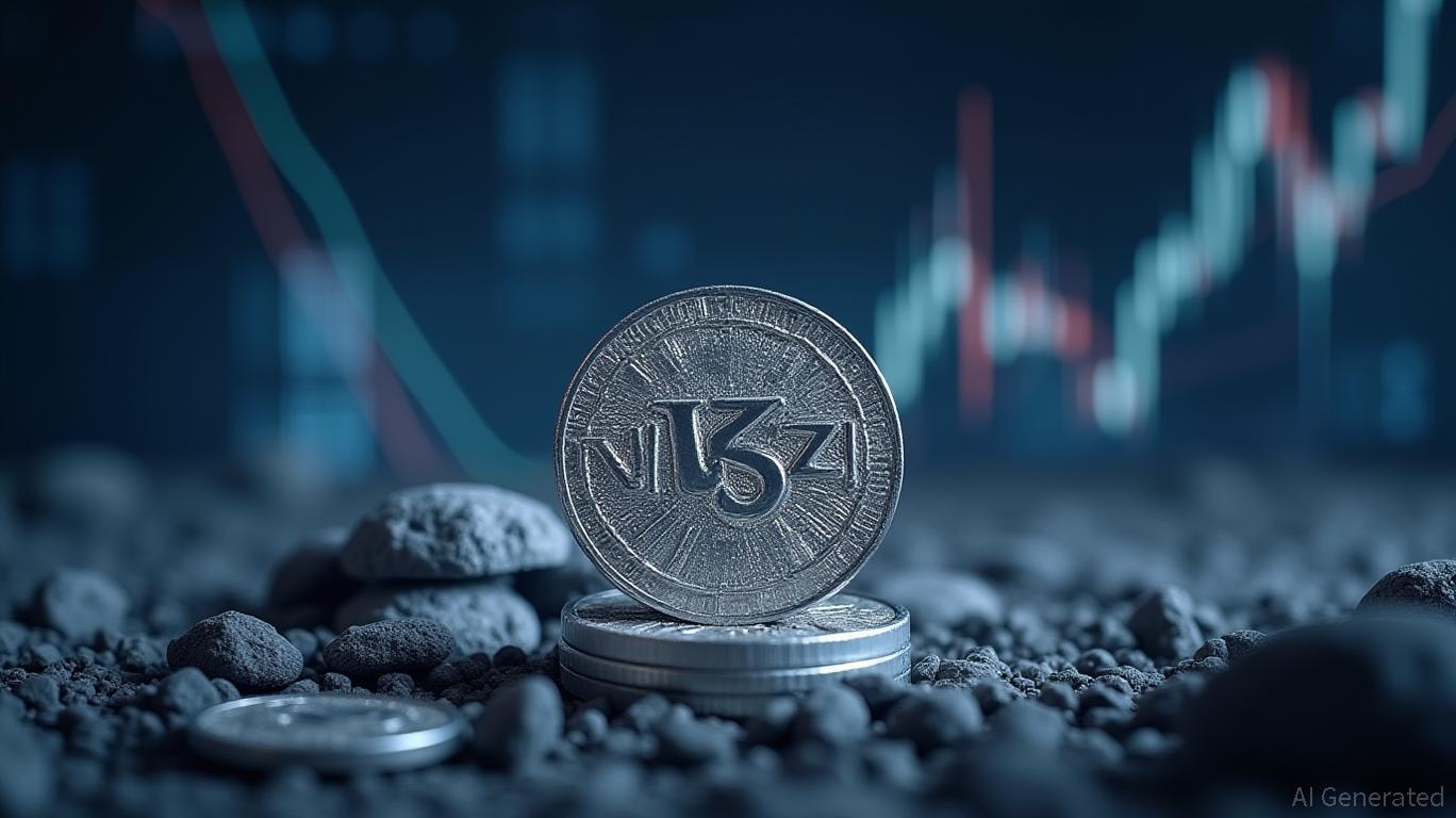 Superstores and Warehouse Clubs See Early Holiday Momentum with Costco's Extended Hours and Target's Positive Growth