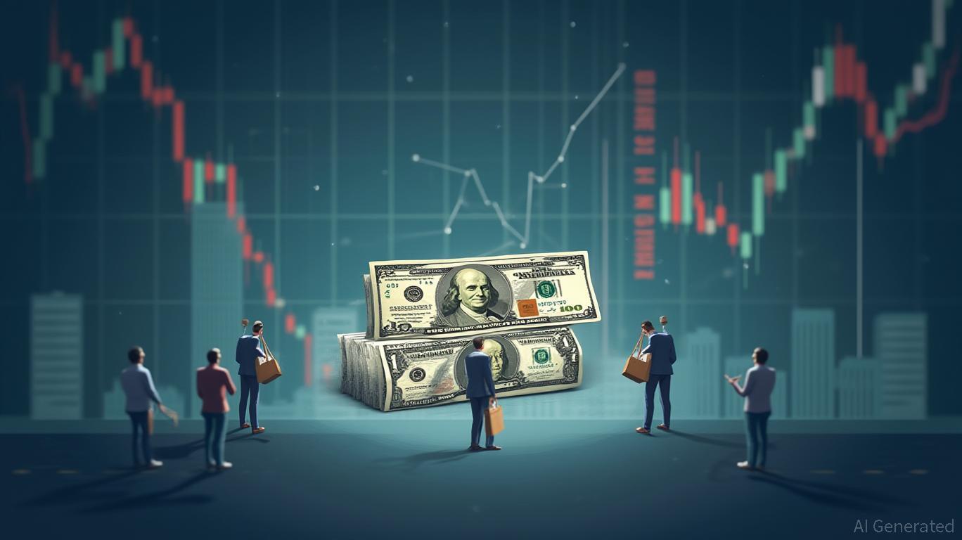 Arbor Realty Trust Preferred Stocks: A Durable Income Investment Amidst Issuer Distress