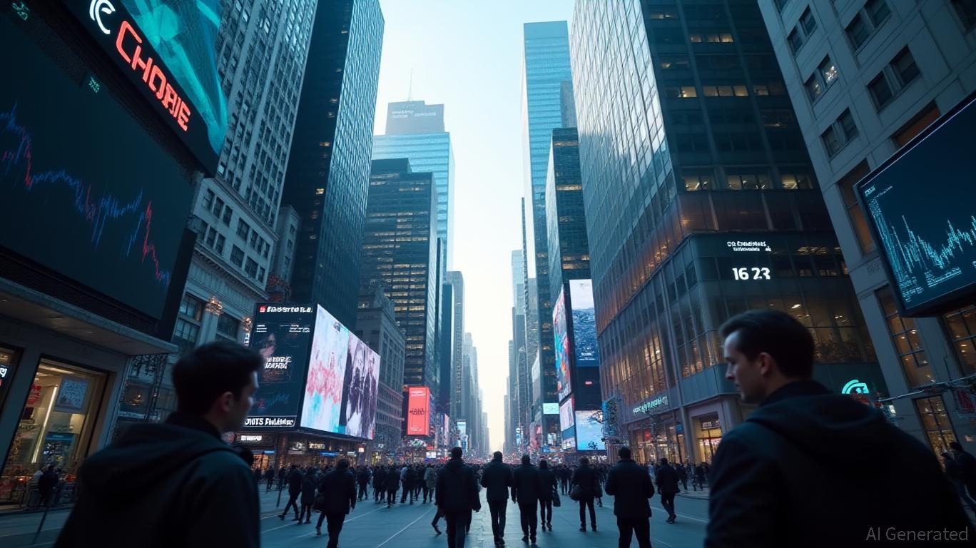 Two Tech Stocks at Risk of Plummeting: IMOS and PRO