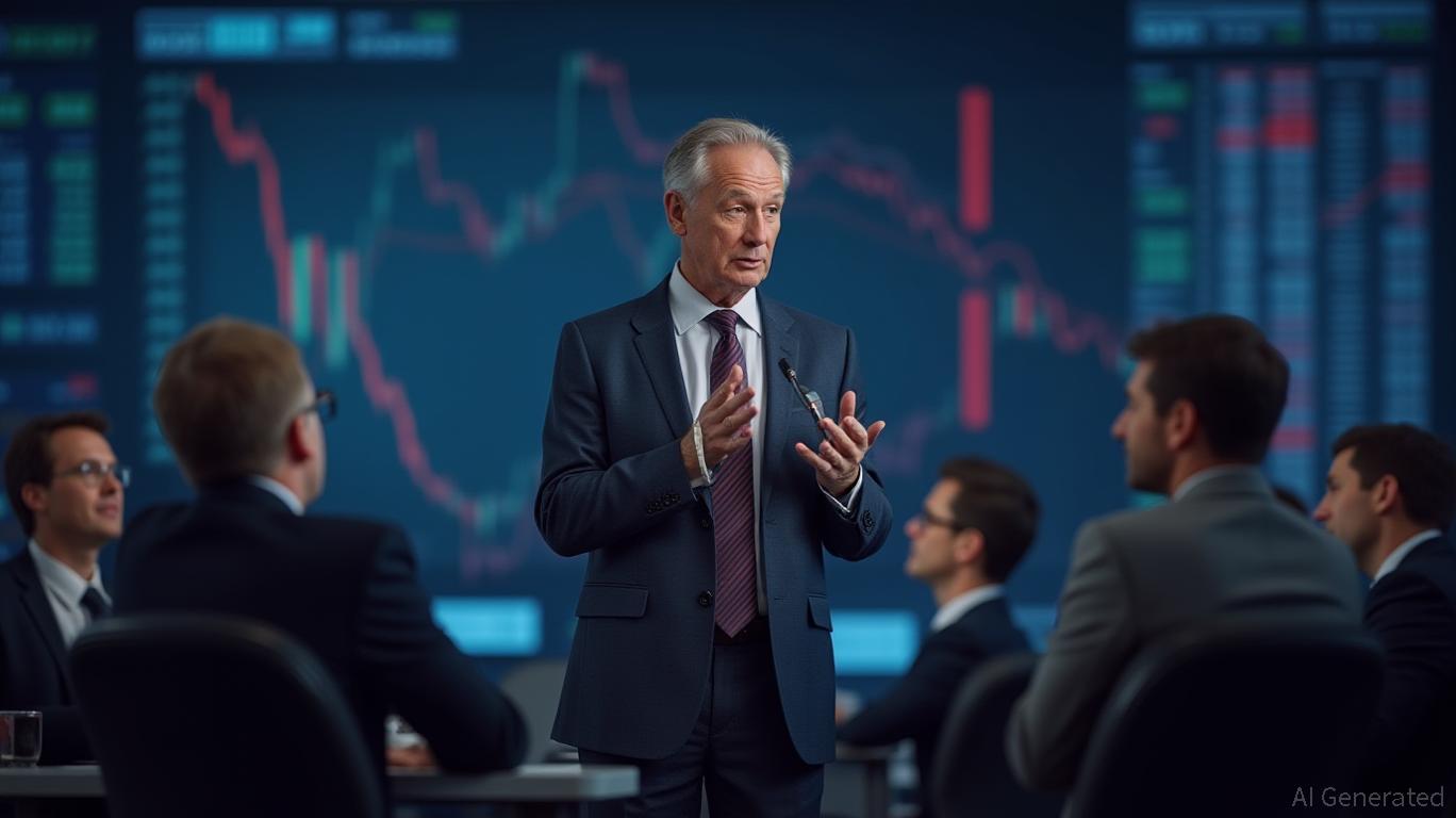 Capital Southwest Q3 Earnings Review: Revenue Up 16.9% YoY, Beats Analysts' Estimates