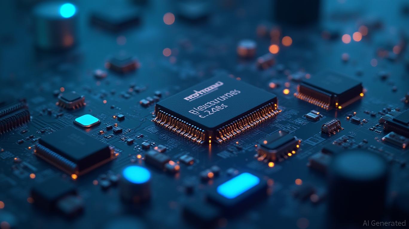 Should You Buy Methode Electronics After Q2 Earnings?