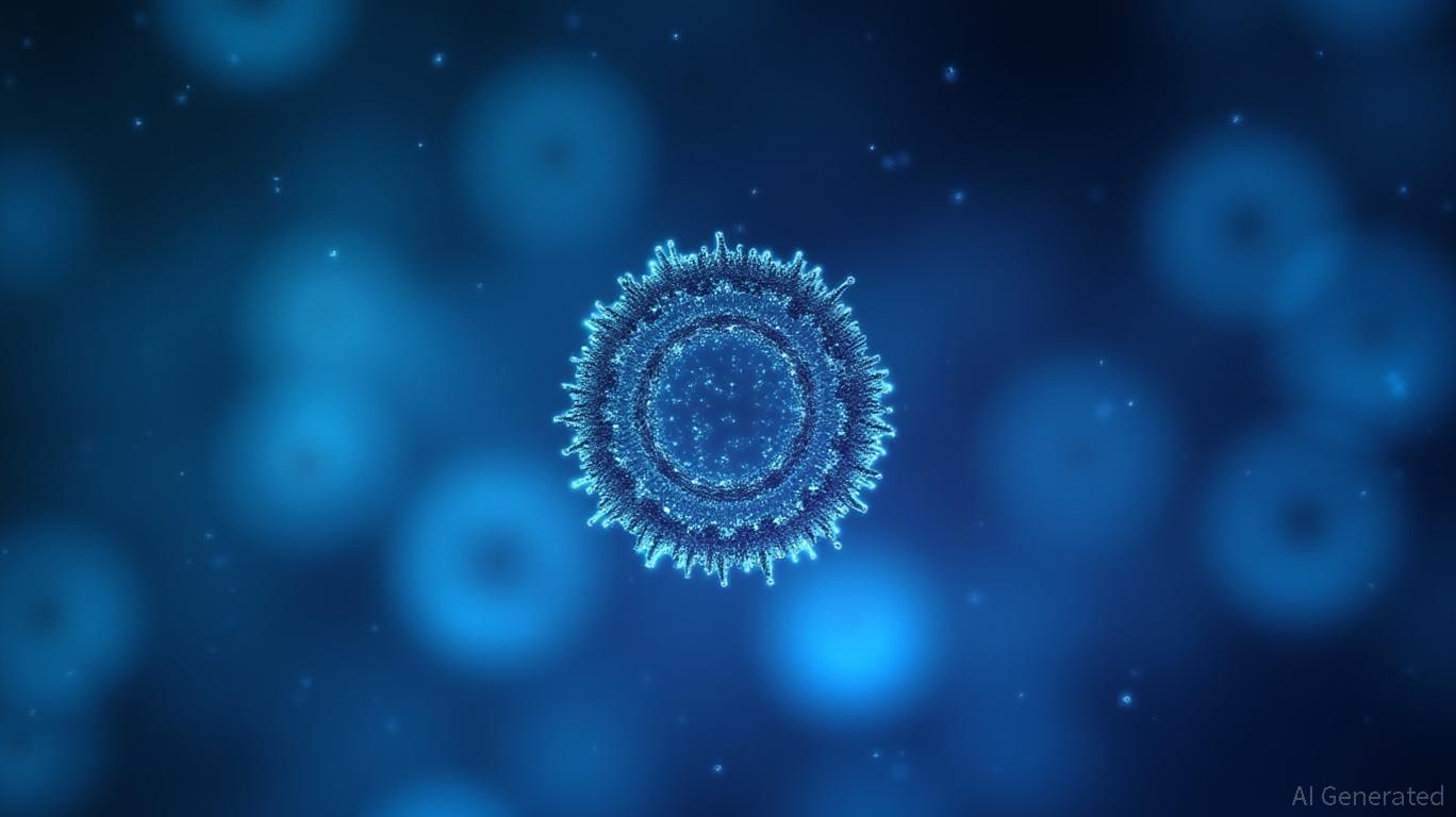 Speculative Buy: Cytek Biosciences on Track for Recurring Revenue Growth with Full Spectrum Profiling Technology