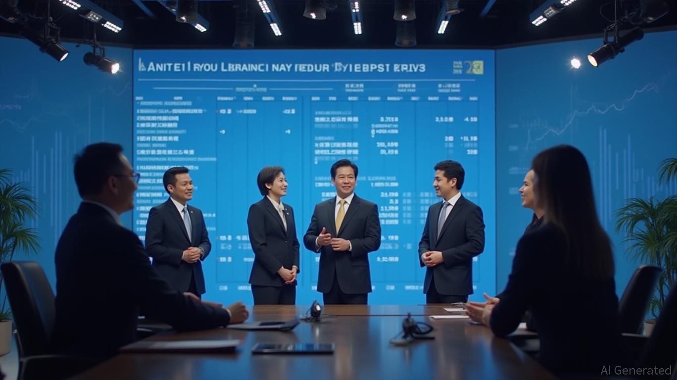 DouYu Q3 Revenue Down 15.6%, Net Income Rises 232.8%