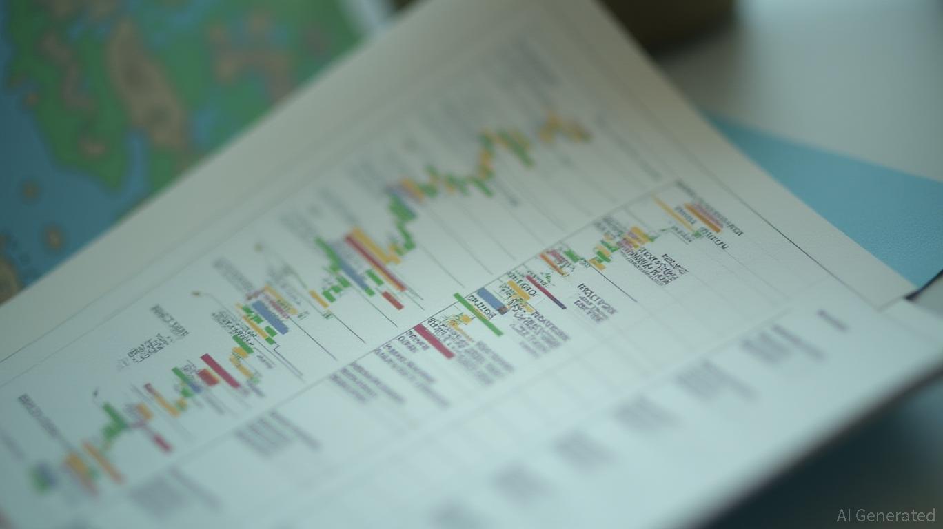 Beyond Soft Earnings: Unusual Items and Tax Benefits Impact Adecoagro's Profit