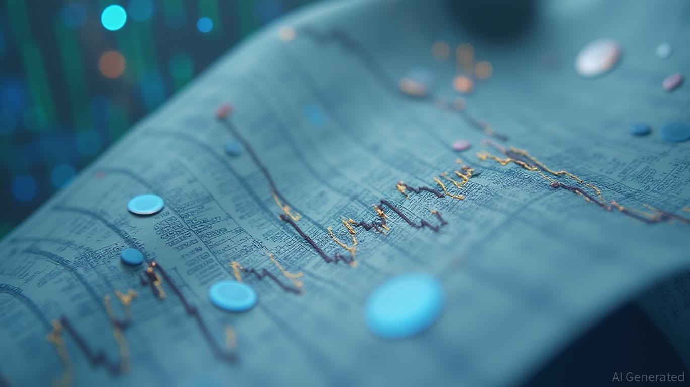 Tenaya Therapeutics' Cash Burn: A Closer Look at its Cash Reserves and Growth Potential