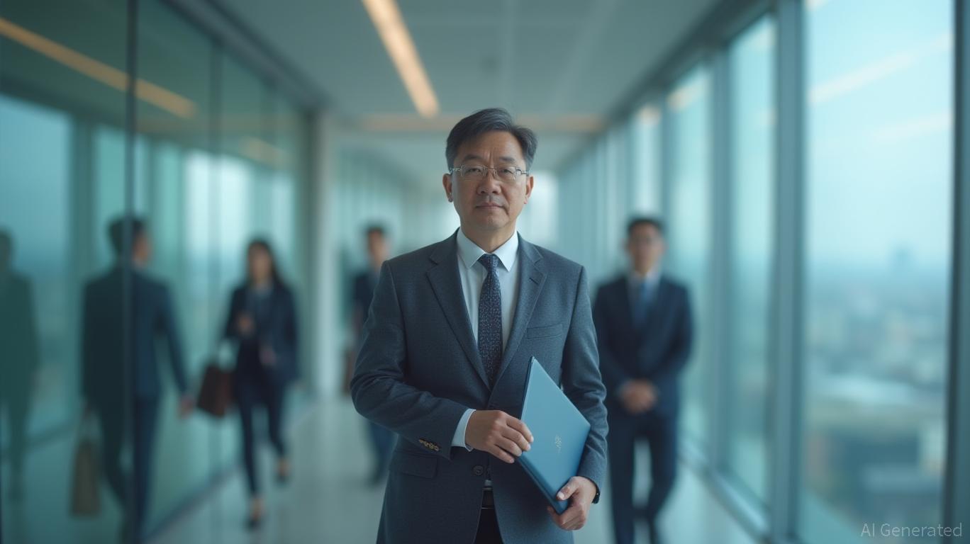 Northann Corp.'s Director Zhang Jing Sells 63,740 Shares at $0.15 per Share.