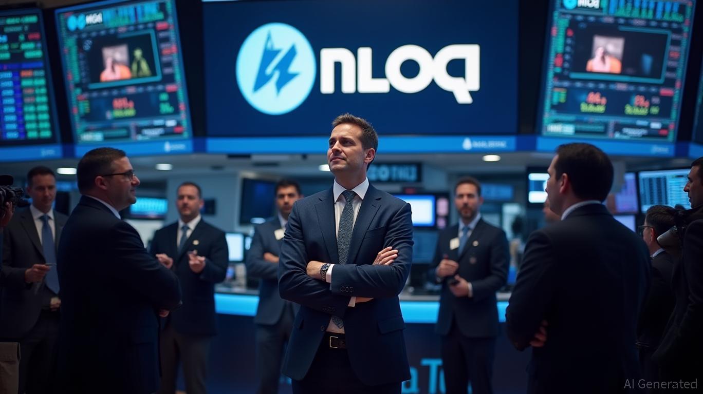 Faith-Based Investing Gains Popularity with Gloo's IPO and Shariah-Compliant Products