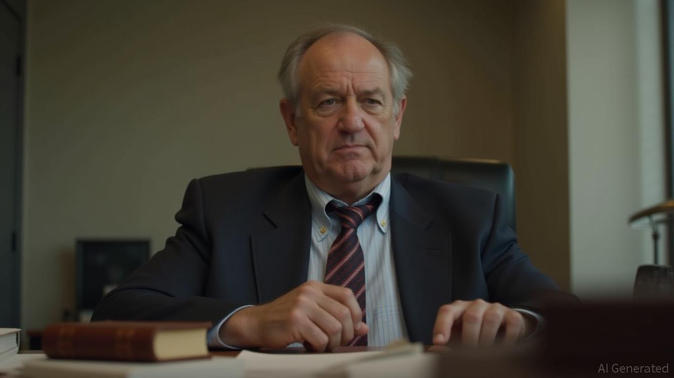 El Pollo Loco Holdings Insider Buying and Ownership