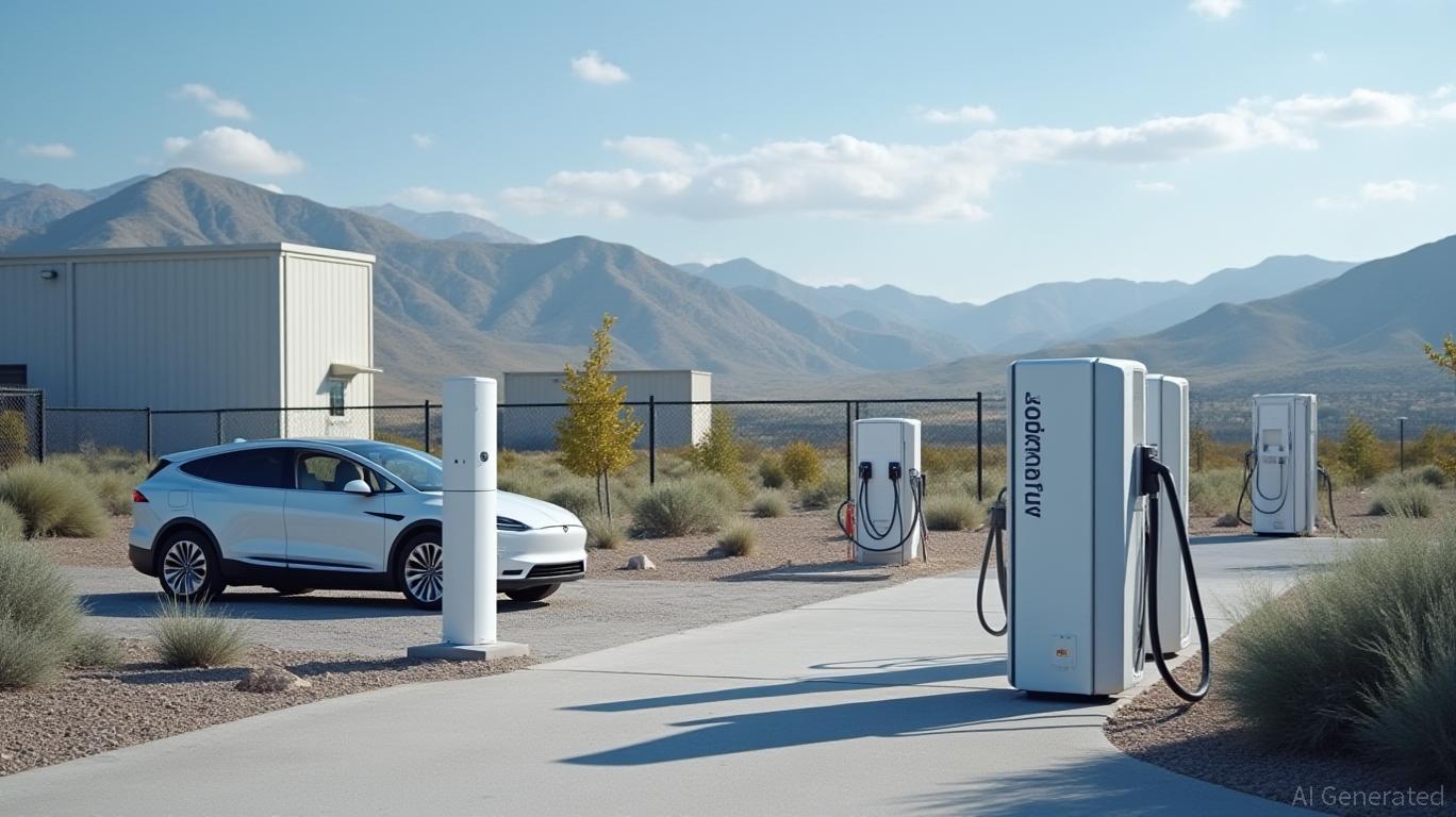Wallbox and Codale Expand Partnership for EV Charging Deployment in the Mountain West