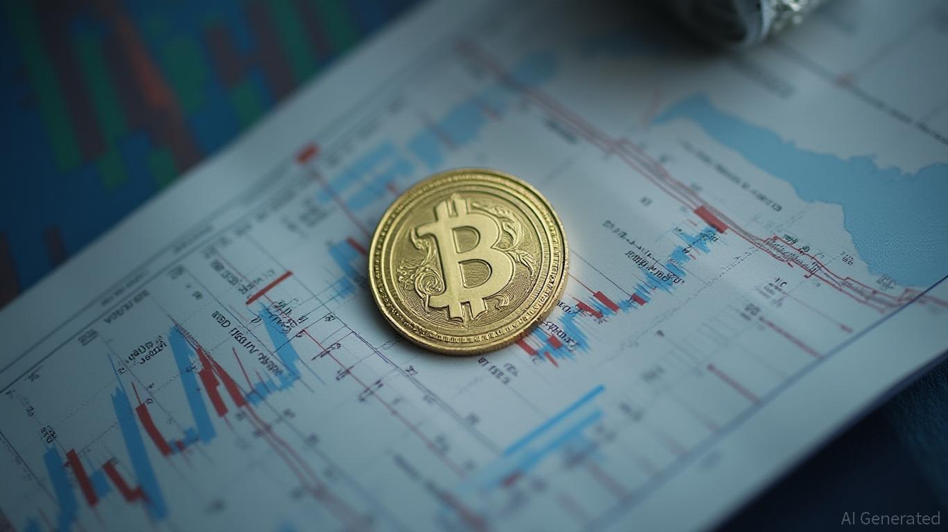 Virtus Total Return Fund Announces Dividend of $0.05, Ex-Dividend Dates Set