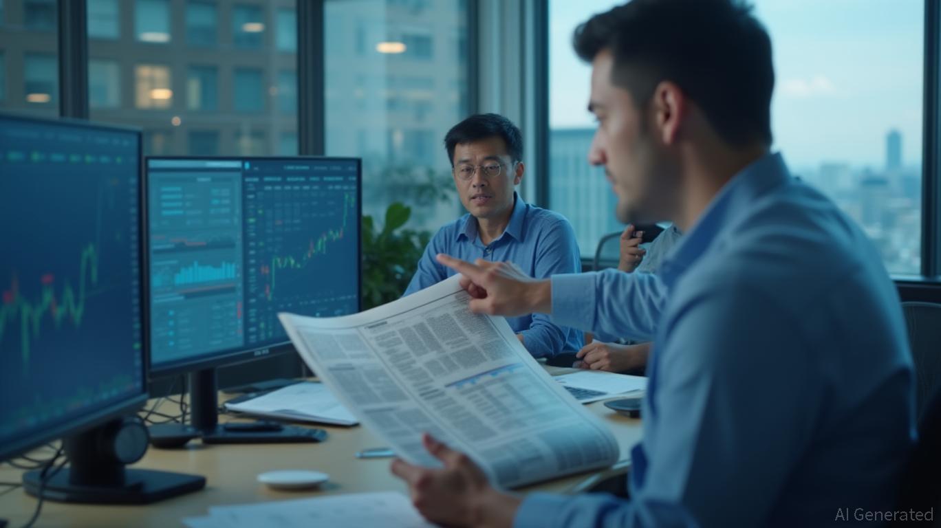 Top 10 Undervalued Stocks Based On Cash Flows In The United States