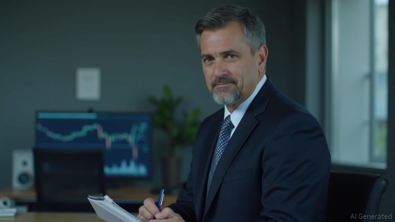 Iterum Therapeutics Director Dunne Buys 6,000 Shares at $0.37/Share on 11/18/2025.