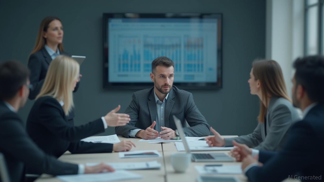 Applied Therapeutics Announces Strategic Review to Maximize Shareholder Value