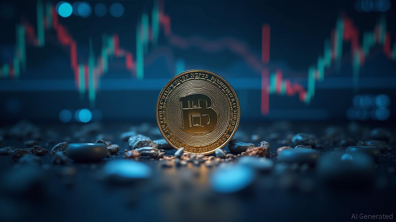 Goldman Sachs BDC: Misleading High Yield and Discount Opportunity