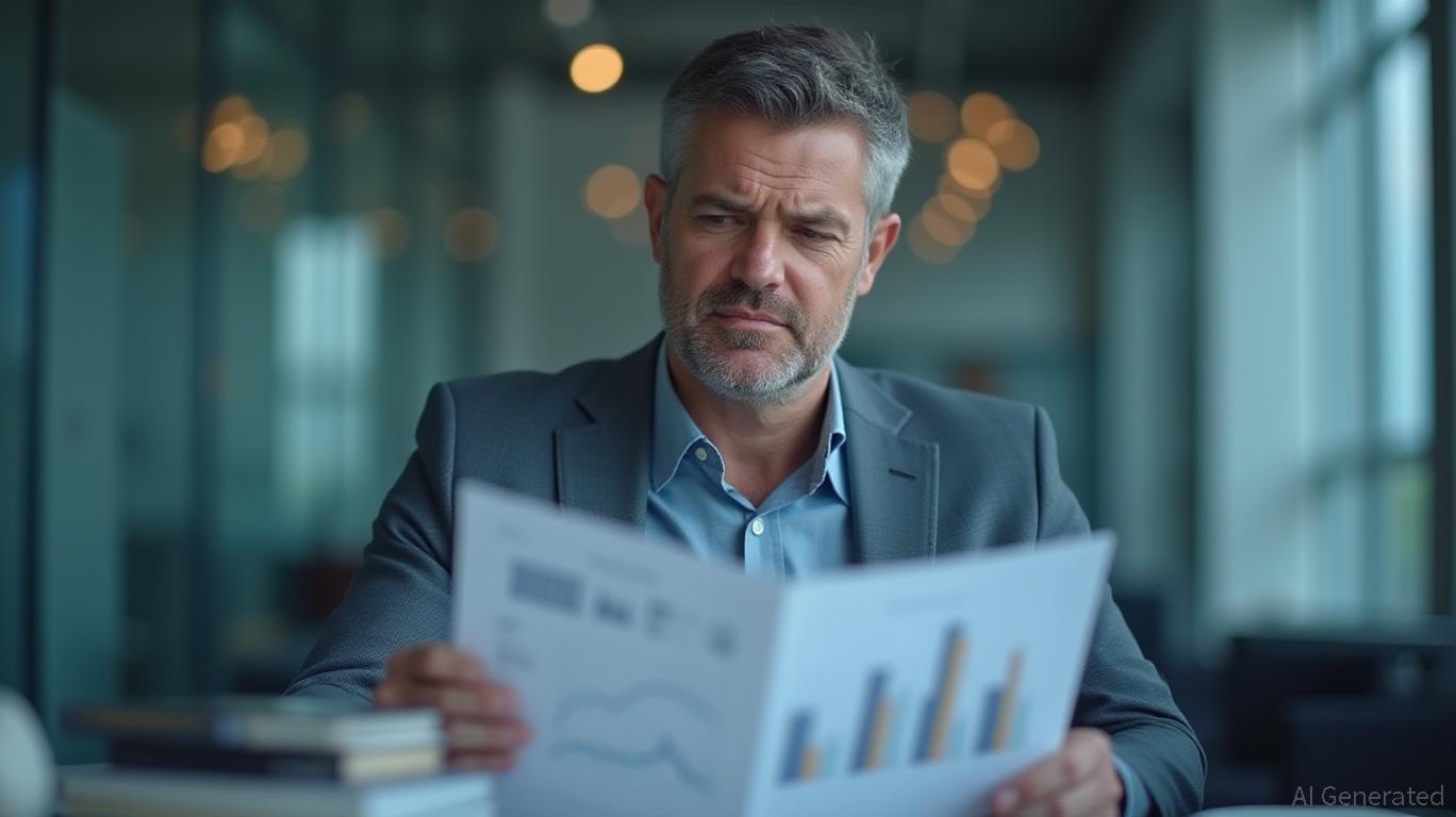 VersaBank Launches Enhanced CMHC Lending Program, Expected to Generate $2 Million in Revenue in Fiscal 2026