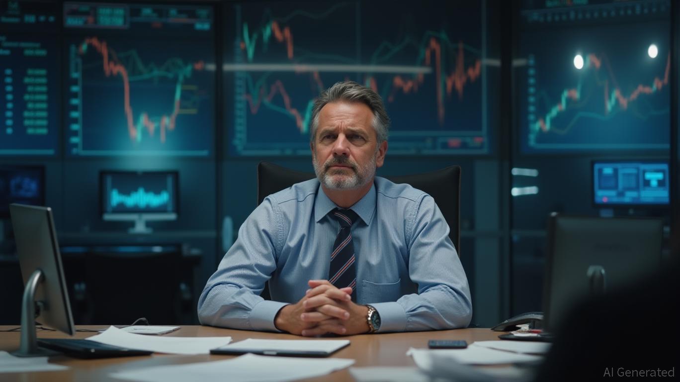 Lionsgate Studios: A Hold After Q2 Earnings