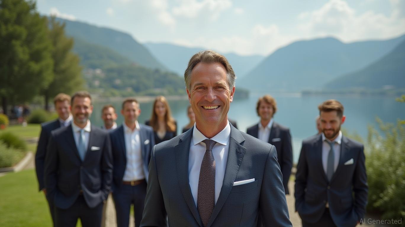 Inspirato Expands Luxury Portfolio with Iconic Destinations Across Italy, Austria, and Germany