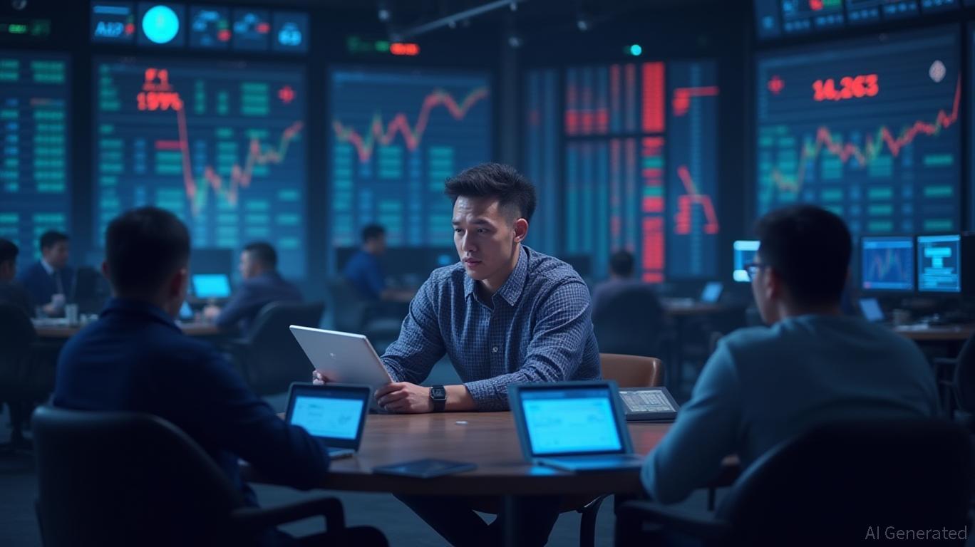 Trip.com: B of A Securities maintains Buy, raises PT to $85 from $83.