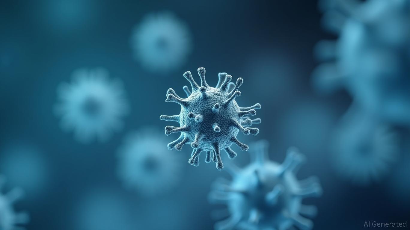 Cingulate Price Target Lowered to $16 at Roth Capital