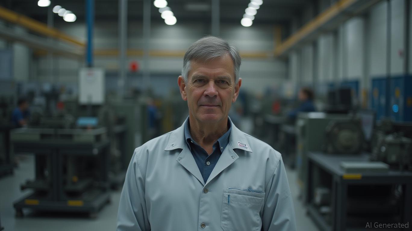 CPI Aerostructures Wins $42.3 Million Contract for Next Generation Jammer Mid-Band Program