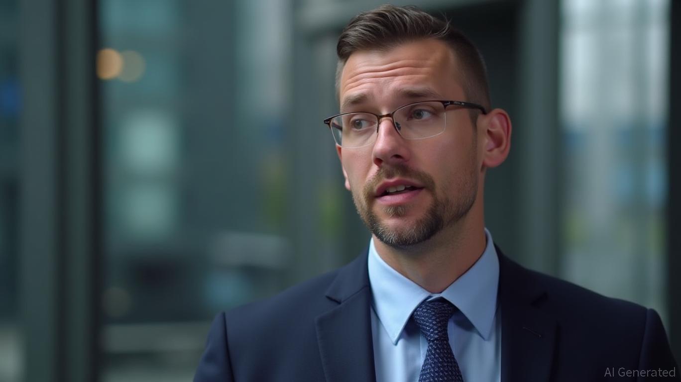 GameSquare Repurchases 1.1 Million Shares for $565,806, Continues to Allocate Capital to Opportunistic Repurchases