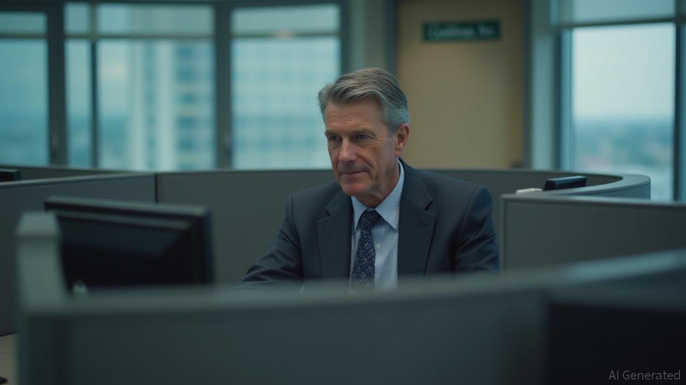 Cantaloupe CFO Stewart Scott Matthew Sells 62,830 Shares at $10.63/Share