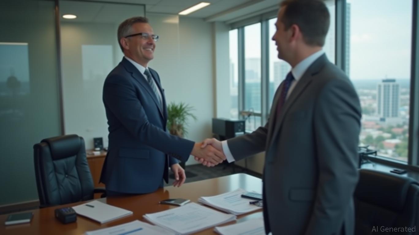 Getty Realty Corp. Raises $250M in Private Placement of Senior Unsecured Notes