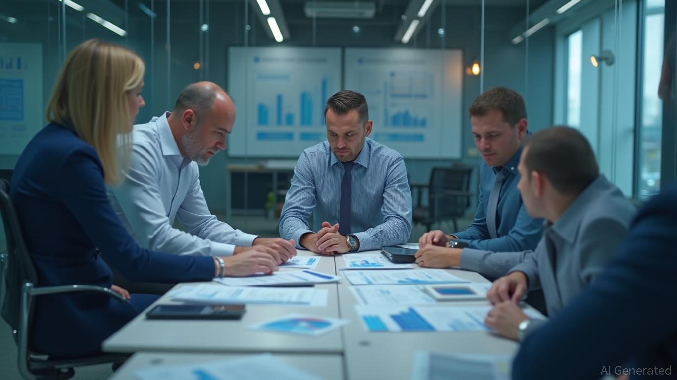 Bioceres Defaults on Lender Claims, Raises Dilution Concerns