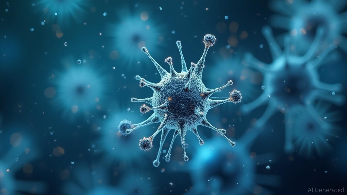 Tevogen Bio Holdings: D. Boral Capital Downgrades to Buy, PT to $5