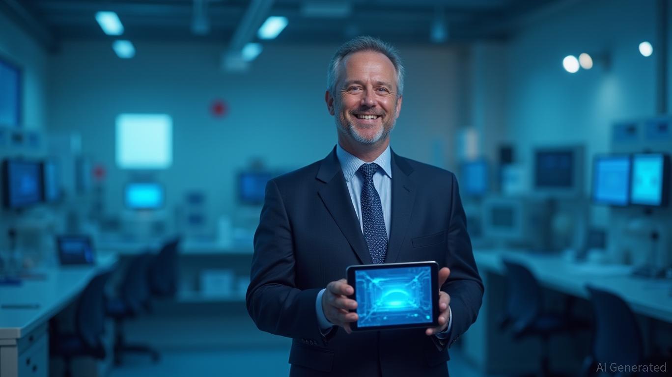 Quantum-Si Announces Significant Development Advancements for Proteus and Industry-Leading Technology Pipeline at Investor & Analyst Day.