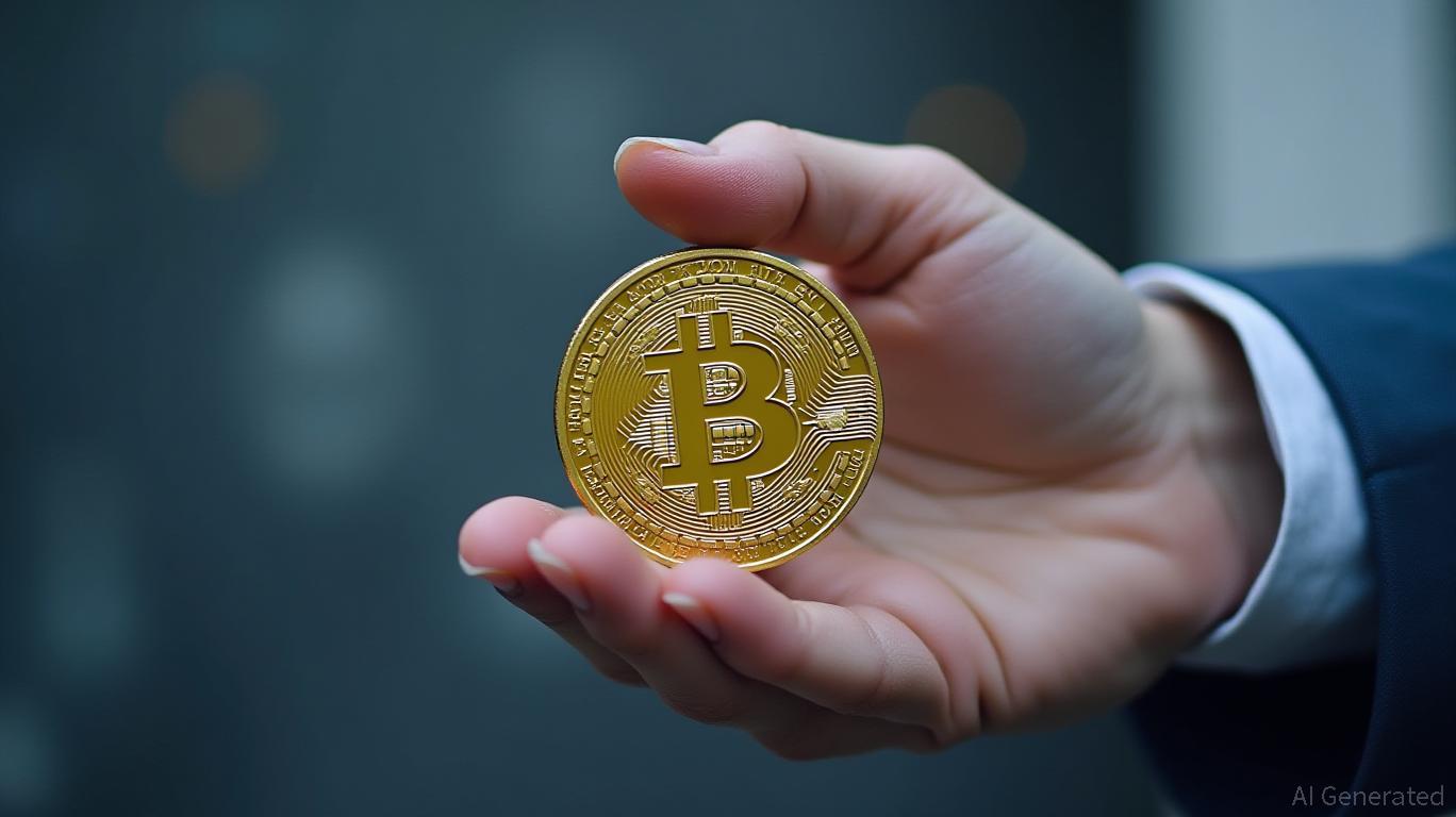 VersaBank Supports Planned Stablecoin Regulation in Canada, Initiates Custody Solutions Collaborations