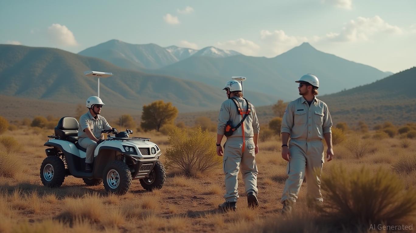 Sidus Space Completes NASA Phase II Sequential Award with Xiomas Technologies