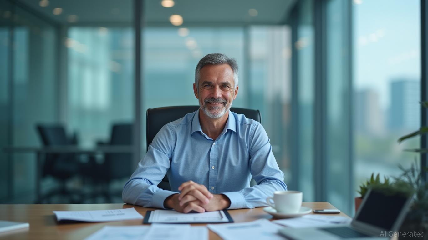 Medical Properties Trust Sees Turnaround with Dividend Surprise