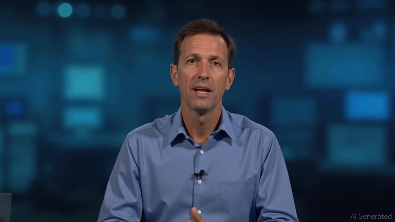 Milestone Scientific: Benchmark maintains Speculative Buy, PT lowered to $1 from $1.25.