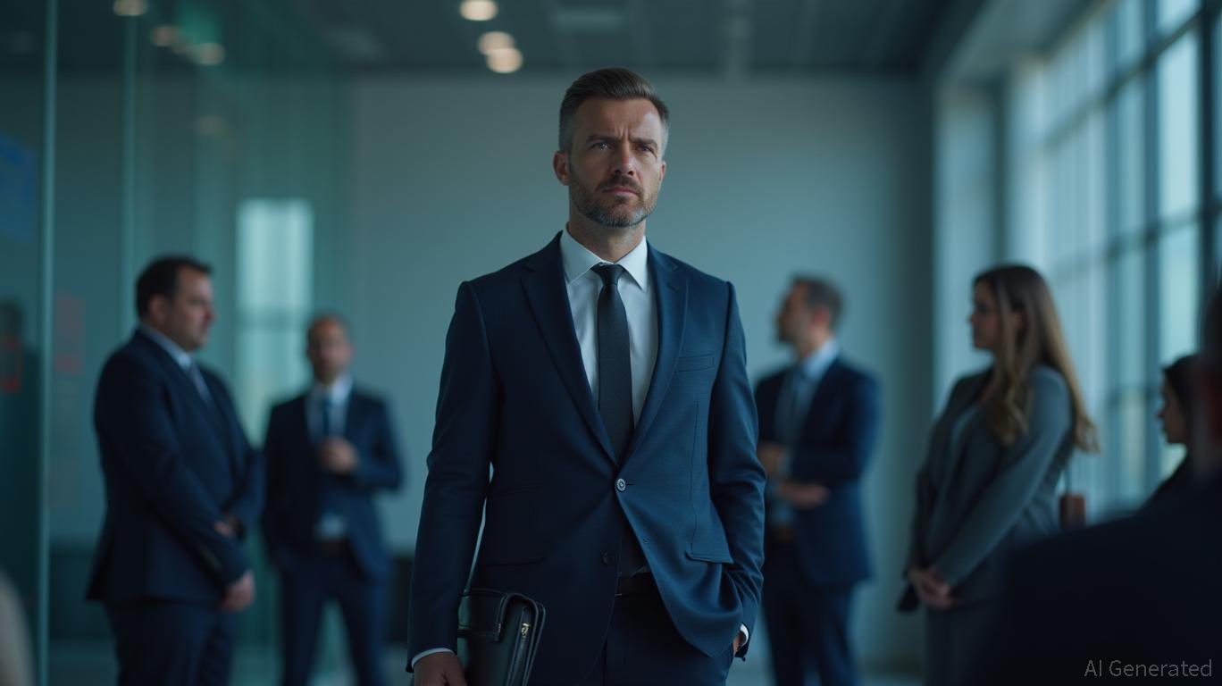 Dynagas LNG Partners LP Reports Q3 2025 Earnings, Declares Distributions, and Repurchases Common Units