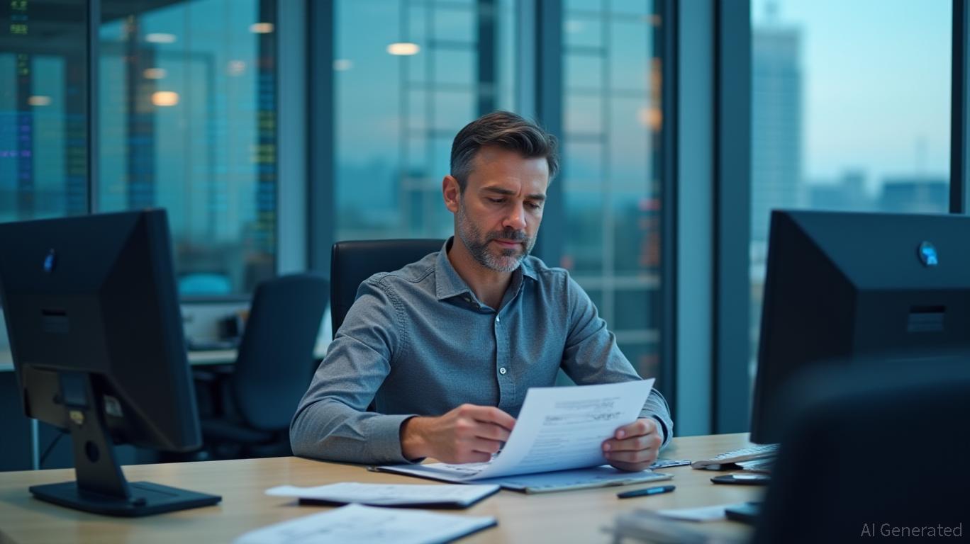 Sabre Subsidiary Sabre Financial Launches $1 Billion Notes Offering