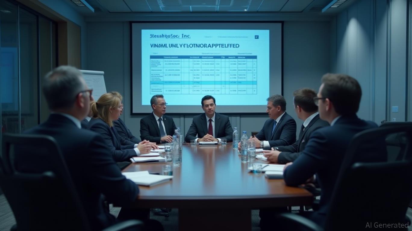 StealthGas Inc. Announces Q3 2025 Financial and Operating Results Release Date