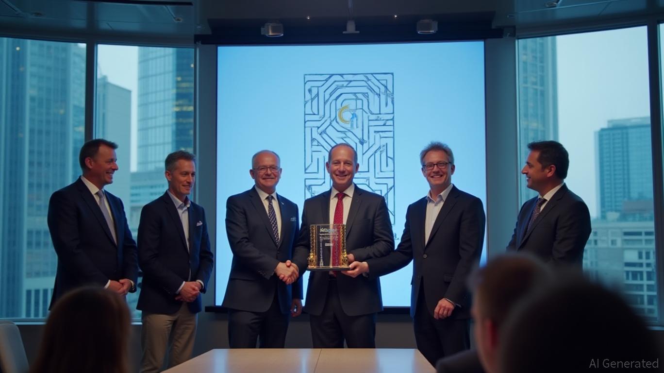 Unisys Named Leader in ISG's 2025 Public Sector Services and Solutions Provider Lens Report, Recognized for Modernizing Legacy Systems and Improving Service Delivery in Australia and the UK.