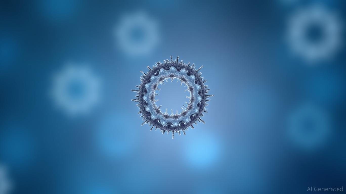 Revelation Biosciences Submits End-of-Phase 1 Meeting Package to FDA, On Track for Meeting Later This Year