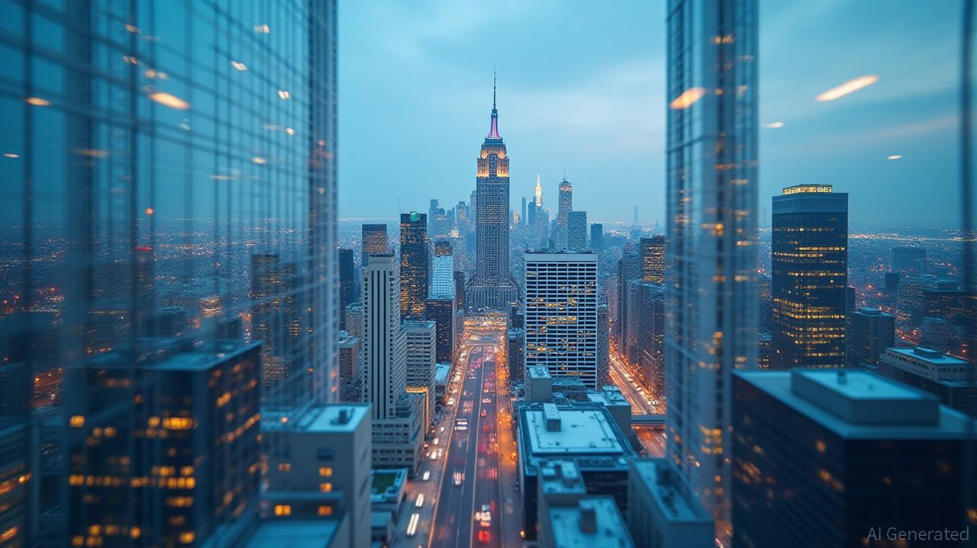 CoStar Forecasts Easing Yields Across CRE Property Types in 2026