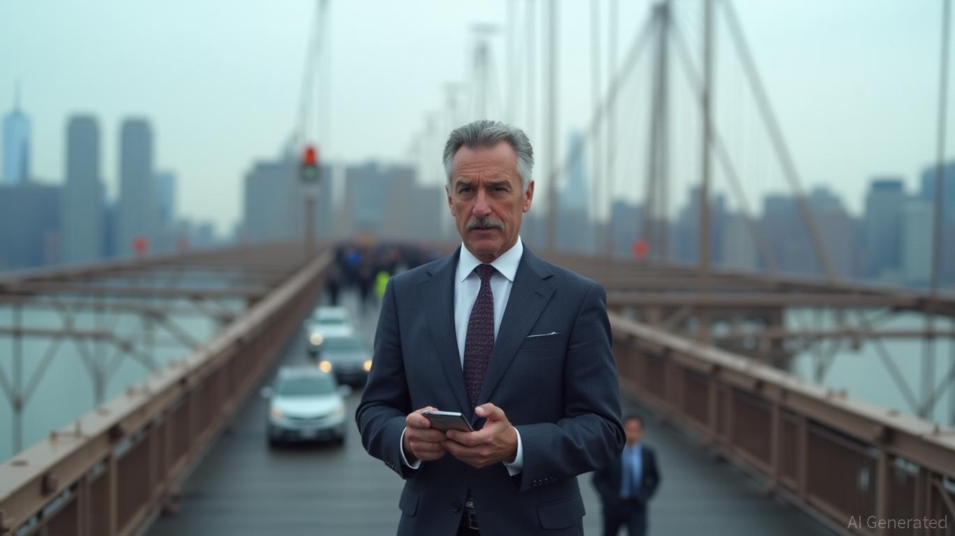 Manhattan Bridge Capital to Buy Back up to 100,000 Shares