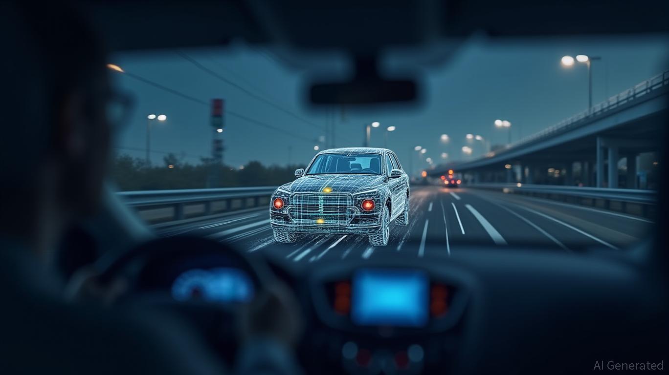 Mixel's MIPI IP Integrated into Indie's Automotive Radar Processors for Safety-Critical Applications