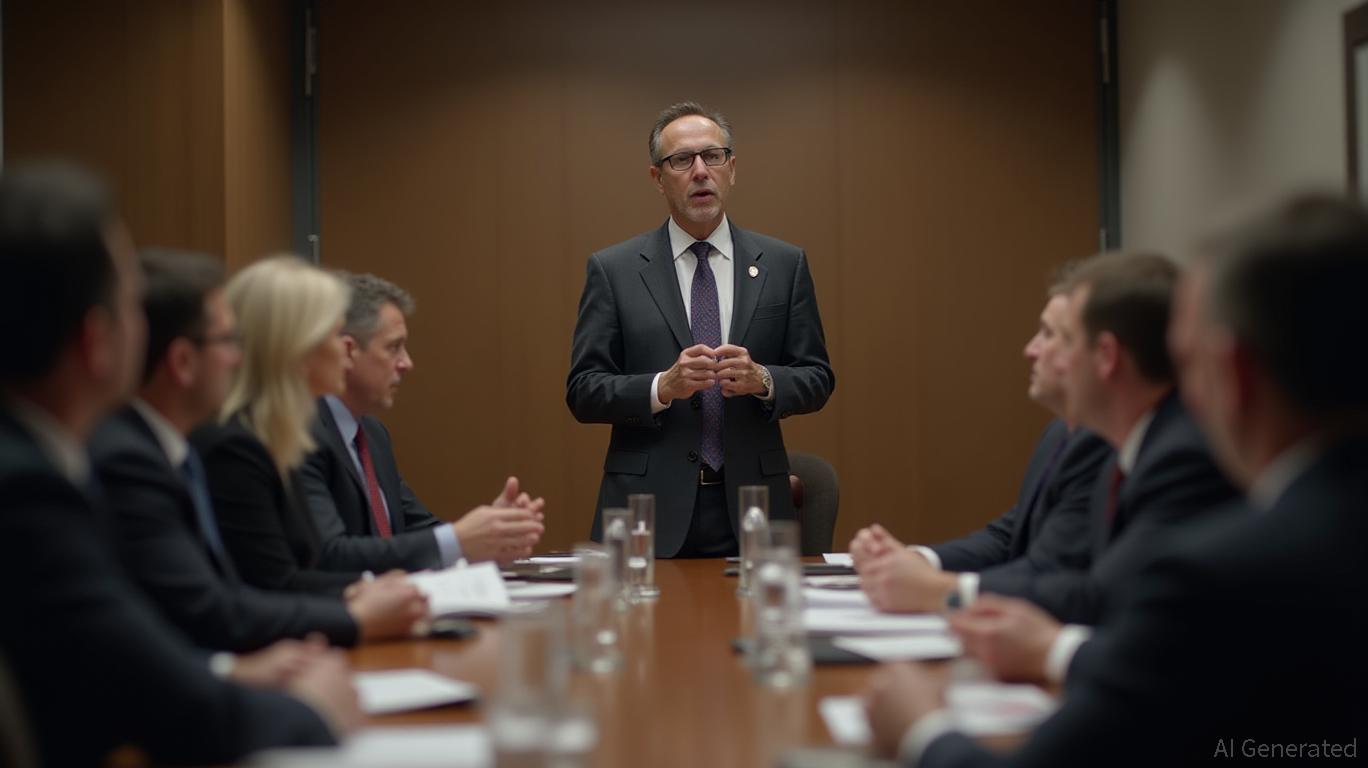 Special Opportunities Fund Announces Annual Stockholders Meeting on December 11, 2025.